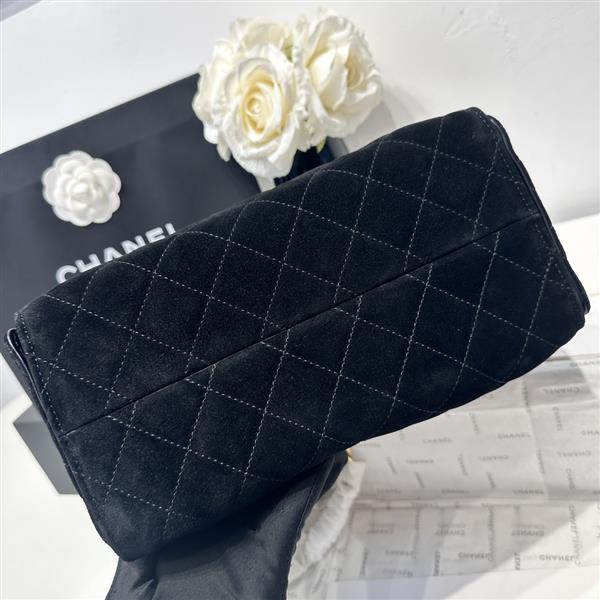 2026131204536656 780